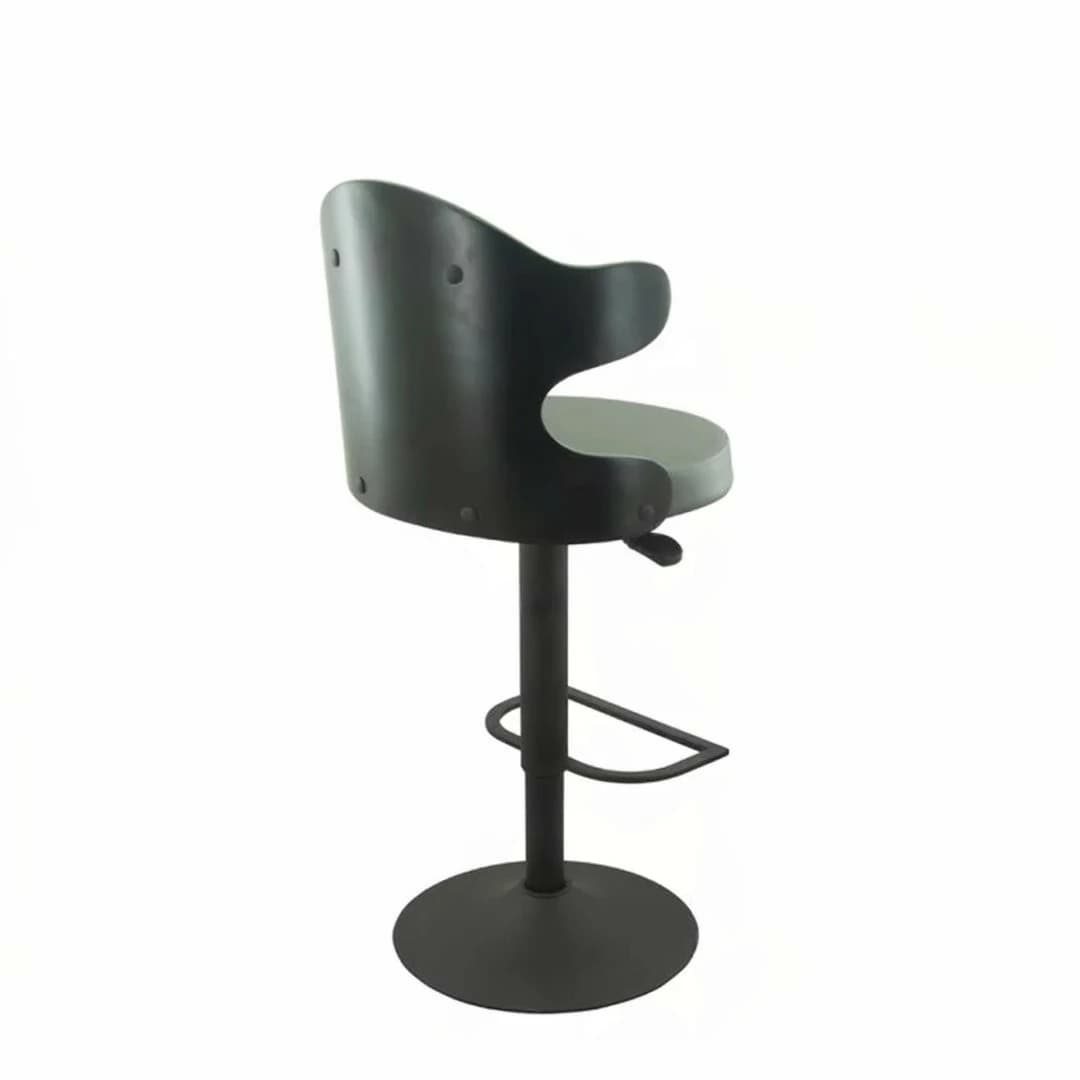 صندلی اپن مدل BH360-B — تصویر ۱۲