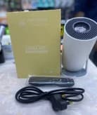 ویدئو پروژکتور HY300 — تصویر ۶