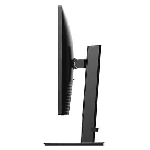 مانیتور مسترتک مدل Master Tech PA274iF سایز 27 اینچ — تصویر ۴