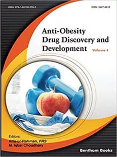 دانلود کتاب Anti-obesity Drug Discovery and Development