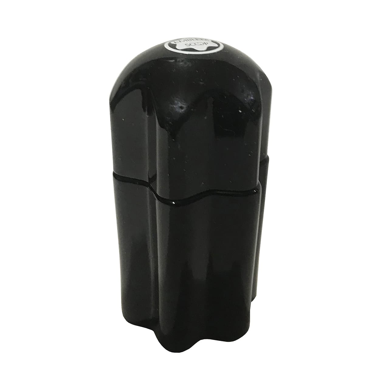 عطر جیبی مردانه اسکوپ مدل EMBLEM حجم 25 میل