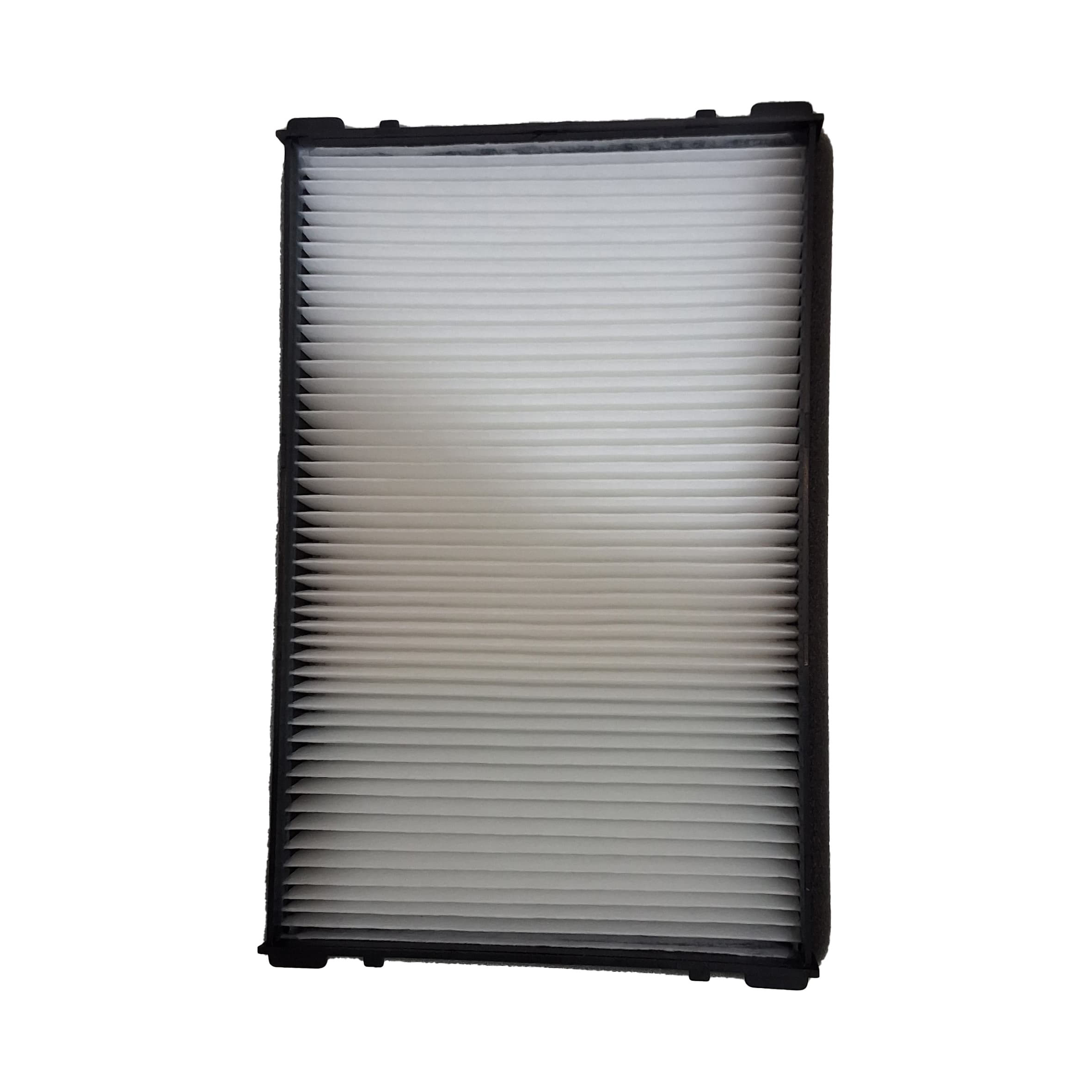 فیلتر کابین خودرو لوکومبیل مدل LC888-11 مناسب برای پژو و سمند | گارانتی اصالت و سلامت فیزیکی کالا