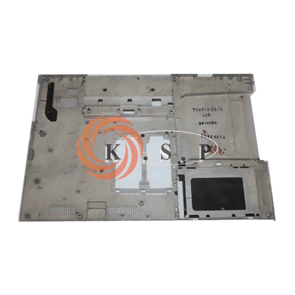 قاب کف لپ تاپ Case D Sony VGN-FZ – VGNFZ — تصویر ۲