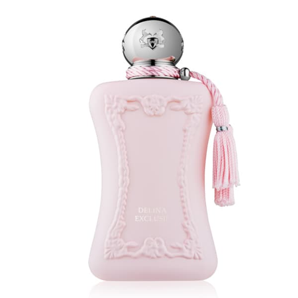 عطر ادکلن پرفیوم دو مارلی مدل Delina Exclusif حجم 75 میل