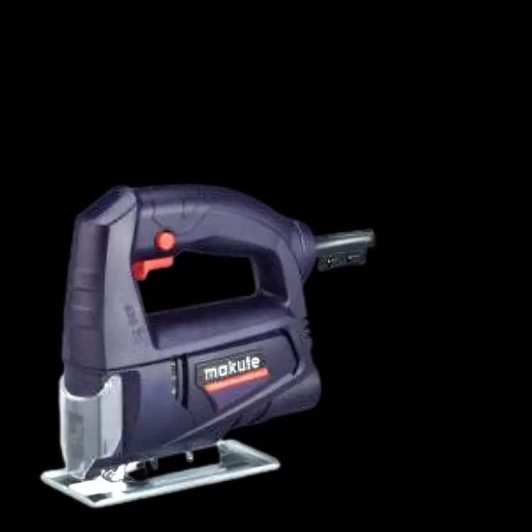 اره عمود بر 450 وات ماکوت مدل JS011 — تصویر ۳