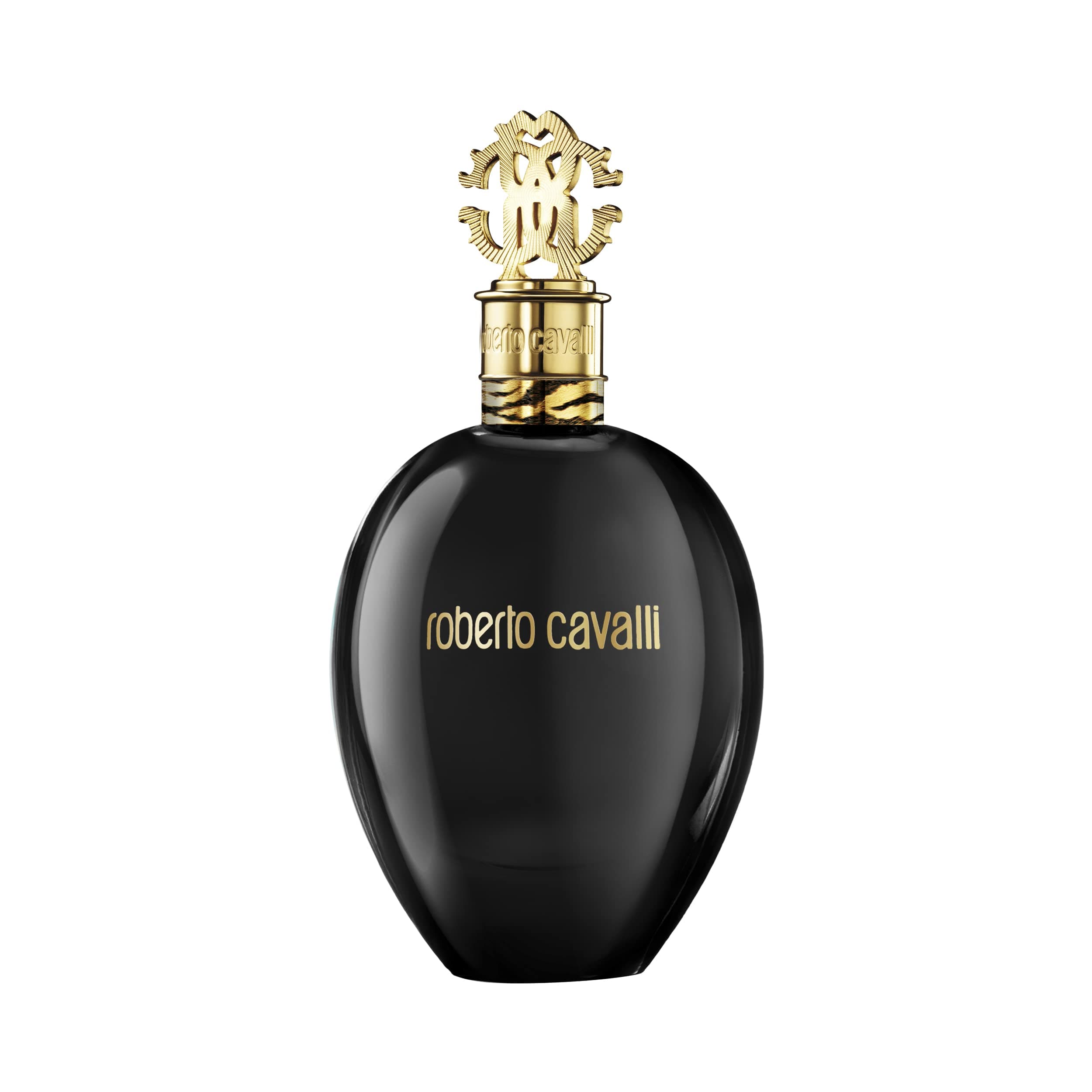 عطر ادکلن روبرتو کاوالی نرو اسولوتو-مشکی Roberto Cavalli Nero Assoluto — تصویر ۷