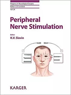دانلود کتاب Peripheral Nerve Stimulation