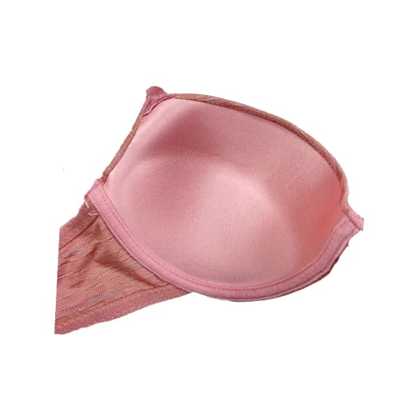 سوتین اسفنجی کد ER27B — تصویر ۵