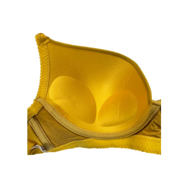 سوتین اسفنجی کد DXB1008 — تصویر ۵