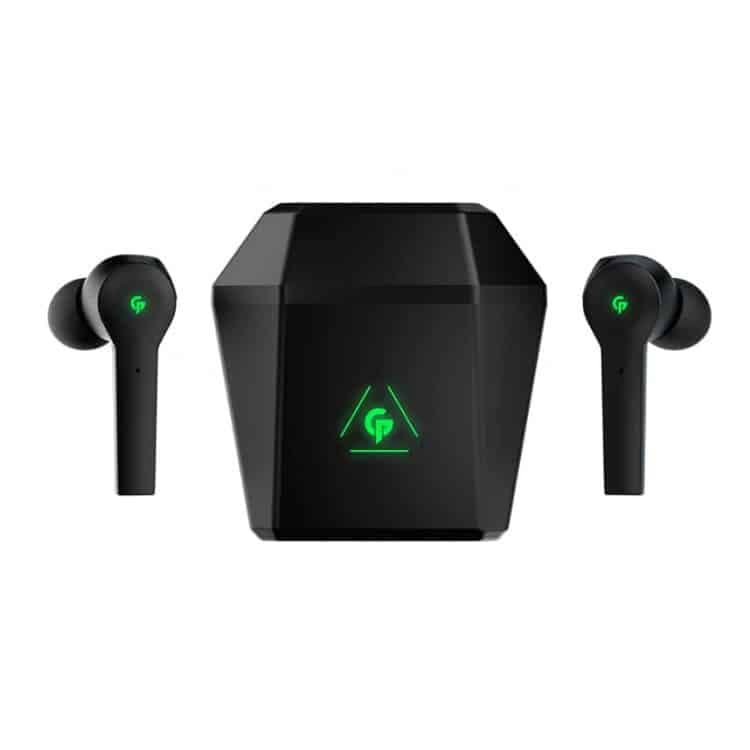 هدفون گیمینگ پرودو مدل Porodo PDX412 — تصویر ۱۰