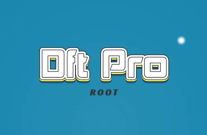 فایل روت A256E باینری 8 | Galaxy A25 5g U8 DFT Root