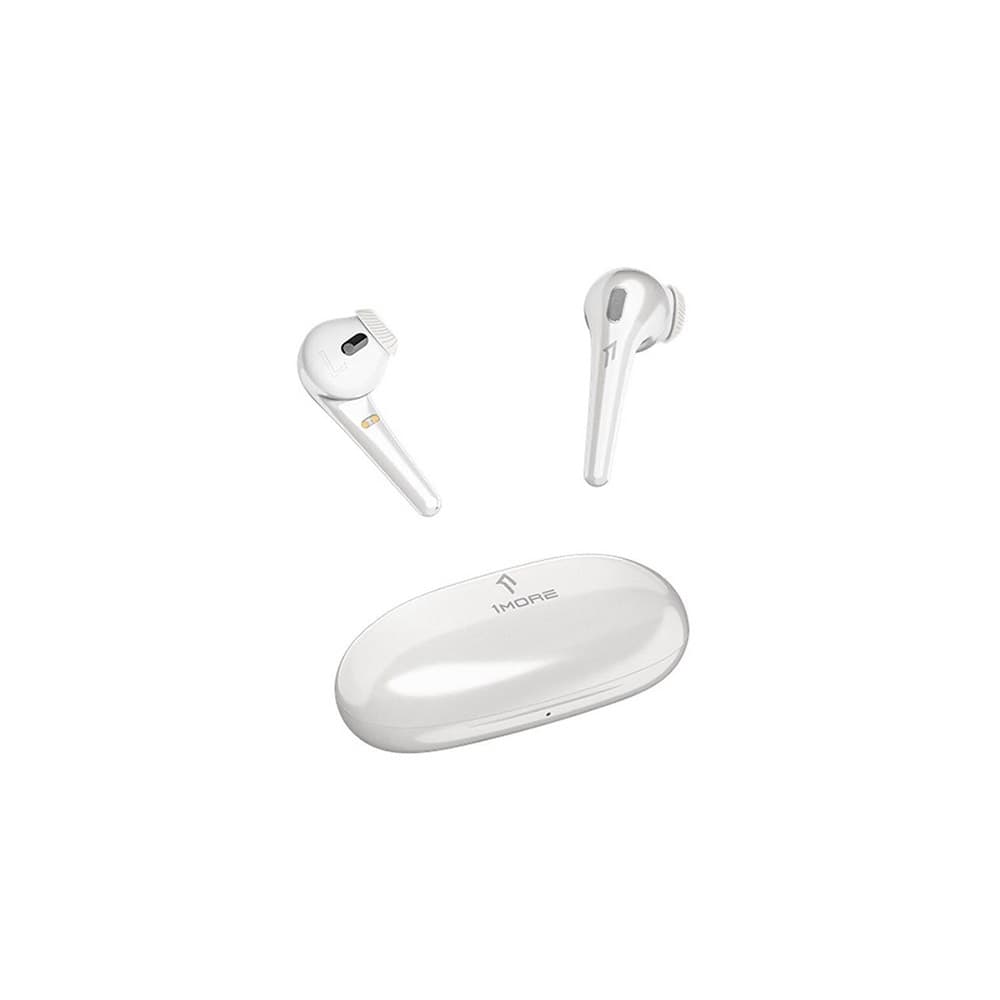 هندزفری بلوتوث نسخه گلوبال وان مور 1MORE COMFOBUDS ESS3001T