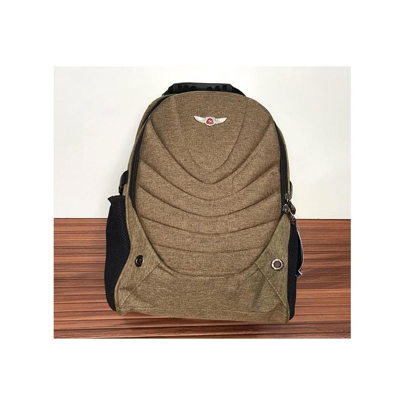 کوله پشتی مارک اصل خارجی کد 145