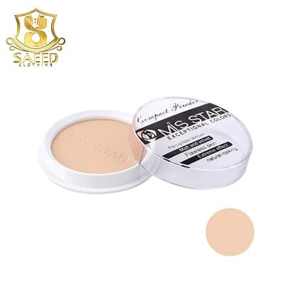 پنکیک میس استار سینی پاکتی 01