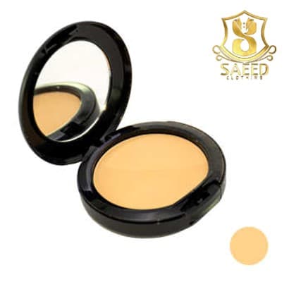 پنکیک طلقی کنویس E5
