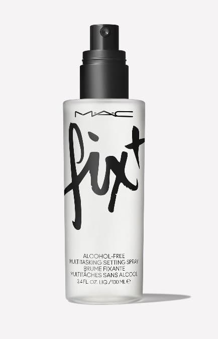 🌸 اسپری فیکس مک (MAC Fix+ Setting Spray) از فروشگاه جام کوزارکس (JamCosrx)