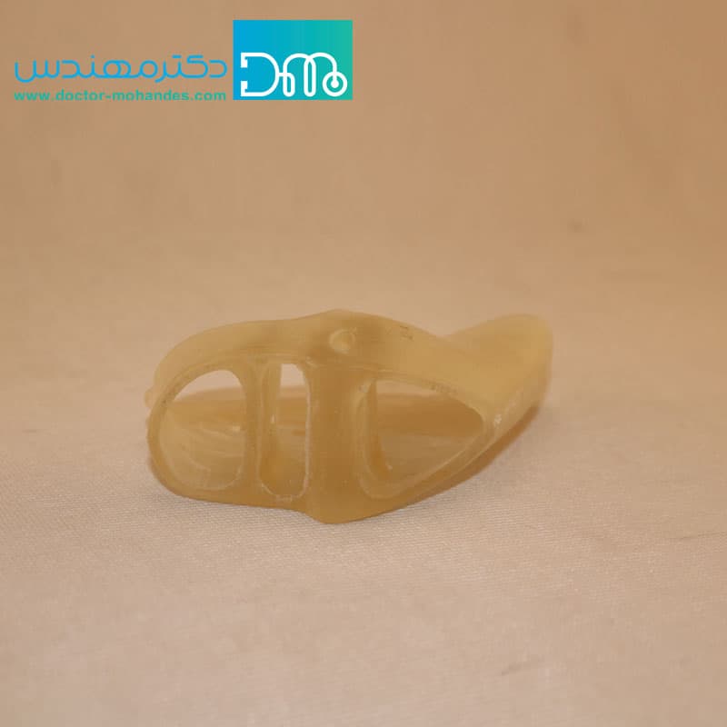 هالوکس پیشرفته — تصویر ۴