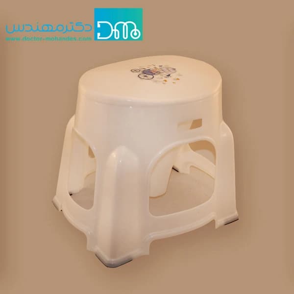 توالت فرنگی حمام سیار