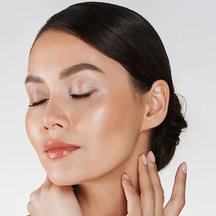 آمپول سفت کننده – No. 13 Lifting-Essence دکتر بلتر — تصویر ۳