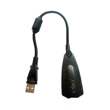 کارت صدا ونوس مدل PV-T948