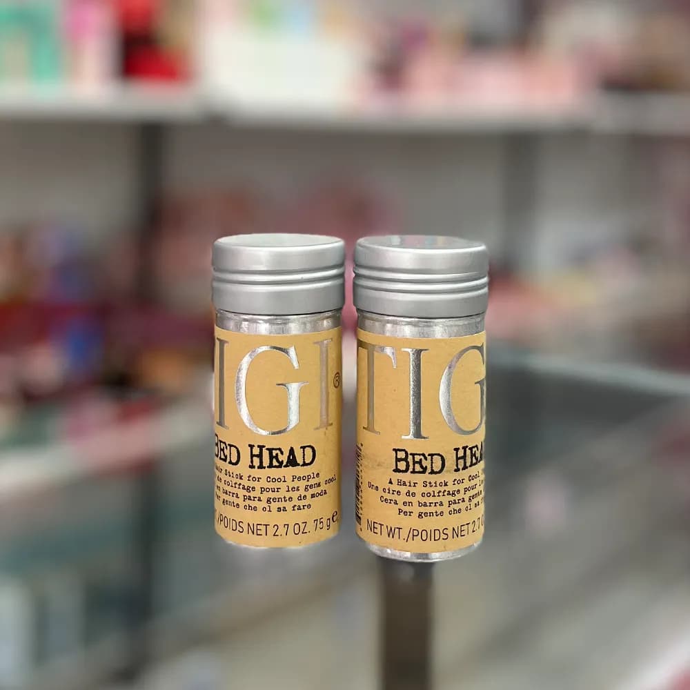 وزگیر تی جی بد هد Bed Head TIGI