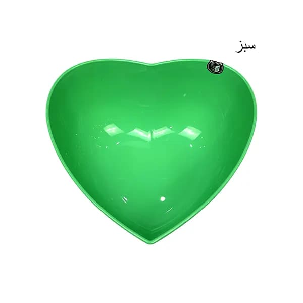 كاسه قلب سايز 1 — تصویر ۵