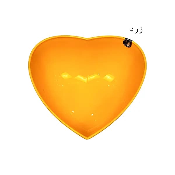 كاسه قلب سايز 1 — تصویر ۶