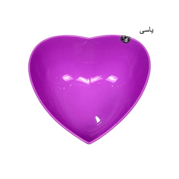 كاسه قلب سايز 1 — تصویر ۴