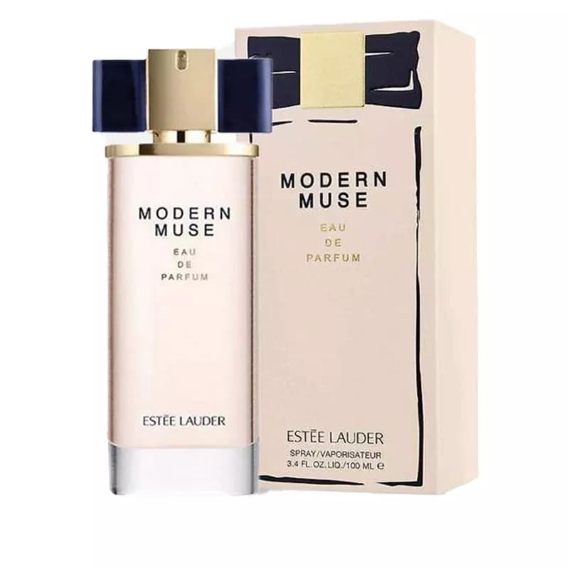عطر ادکلن استی لودر مدرن موس زنانه