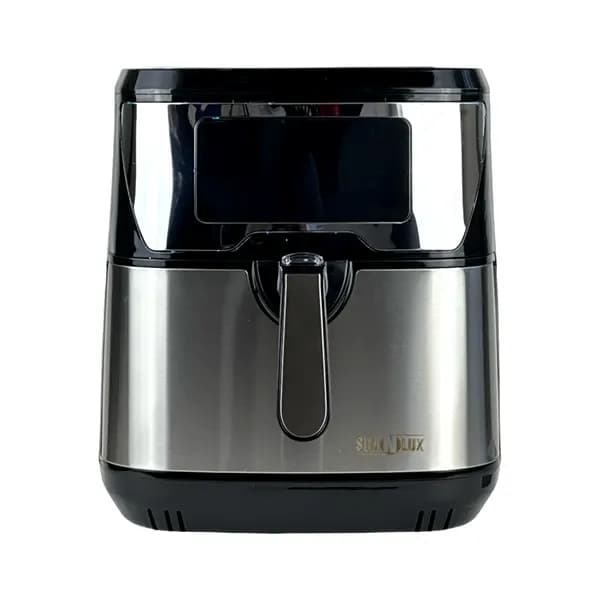 سرخکن 9/2 لیتر af9200ds sunnlux — تصویر ۳