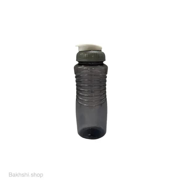 قمقمه اسپرت طرح 2 — تصویر ۲