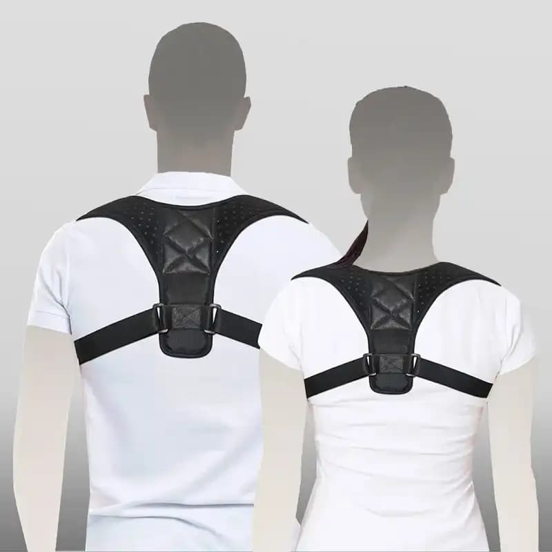 قوزبند MAILIKA نئوپرنی وارداتی کد GH-981
