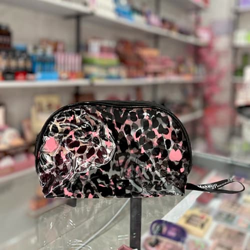 کیف طلقی سایز بزرگ — تصویر ۶