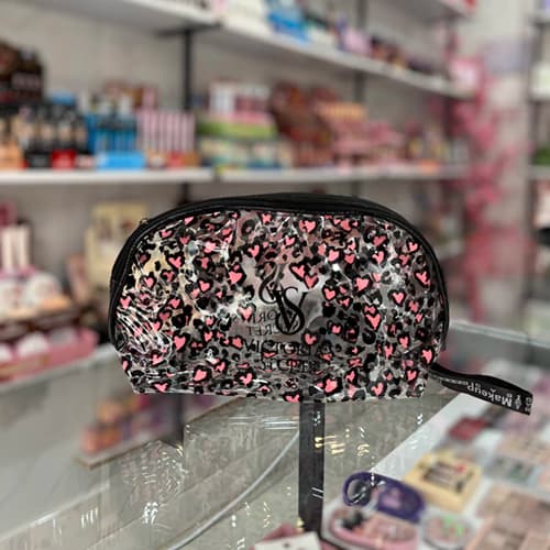 کیف طلقی سایز بزرگ — تصویر ۹