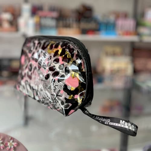 کیف طلقی سایز بزرگ — تصویر ۴