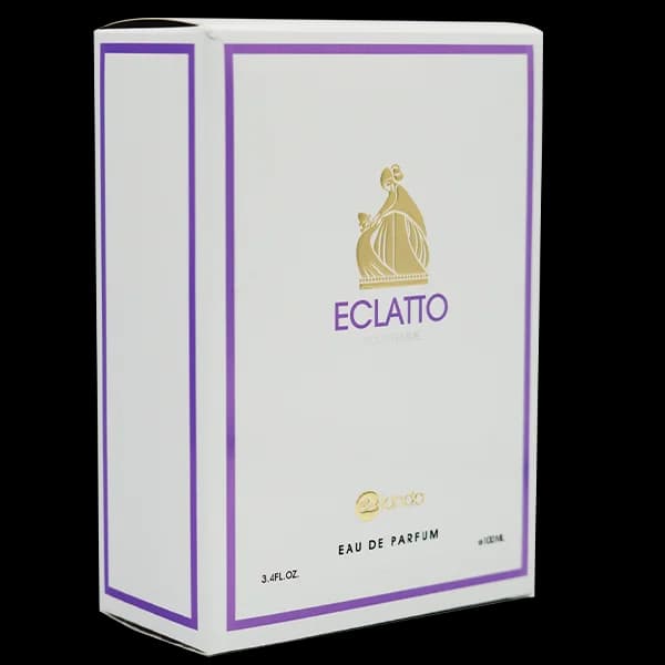ادو پرفیوم زنانه بایلندو مدل اکلت Eclatto حجم 100 میلی لیتر — تصویر ۵