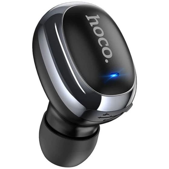 هدفون بی سیم هوکو مدل E54 کدk22506