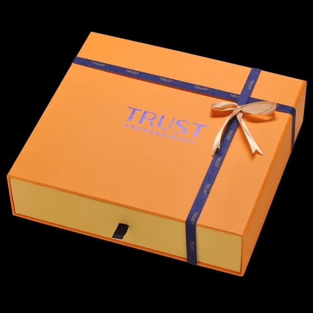 کیت تخصصی رشد مجدد موی سر تراست با تاییدیه Swiss Fine Cosmetic — تصویر ۵