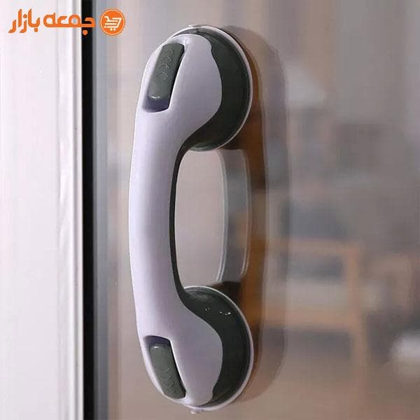 دستگیره کمکی helping handle — تصویر ۷
