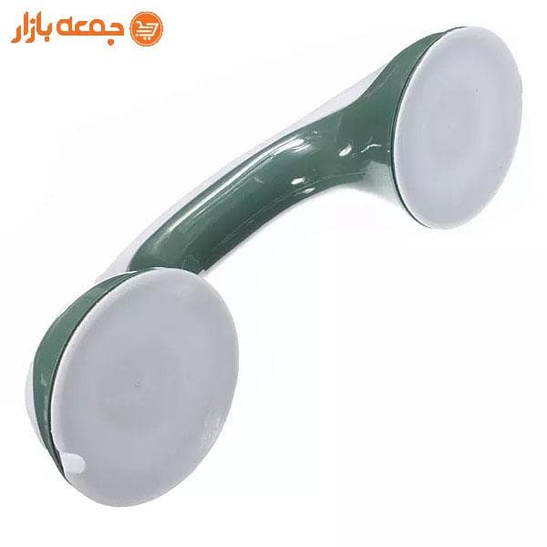 دستگیره کمکی helping handle — تصویر ۵