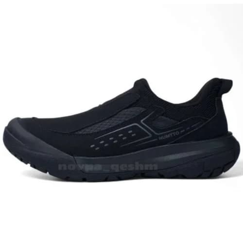 کفش کتونی پیاده روی مردانه هامتو Humtto Men’s shoes — تصویر ۵