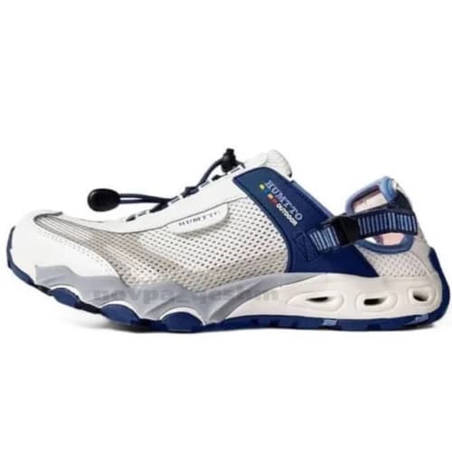 کفش صندل آبنوردی مردانه هامتو Humtto men’s diving shoes — تصویر ۶