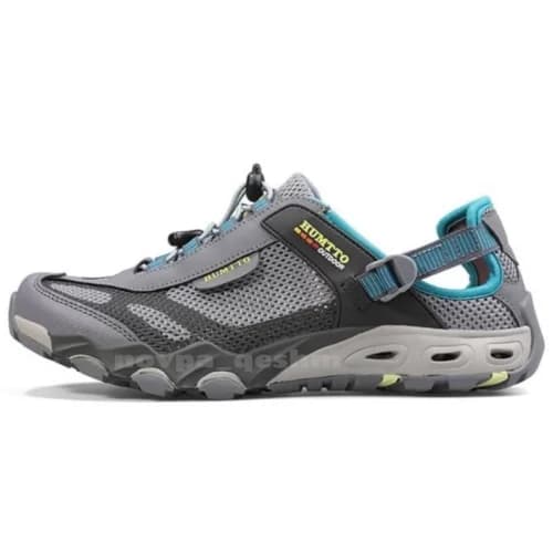 کفش صندل آبنوردی مردانه هامتو Humtto men’s diving shoes — تصویر ۷
