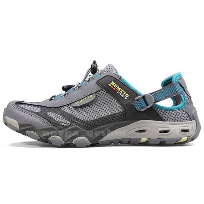 کفش صندل آبنوردی مردانه هامتو Humtto men’s diving shoes — تصویر ۳