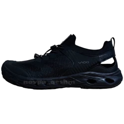 کفش صندل آبنوردی و پیاده روی ویکو مردانه Vico sandal’s — تصویر ۸