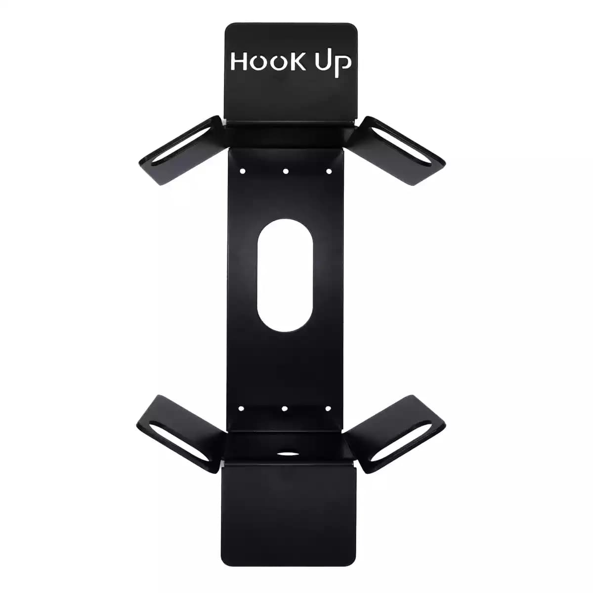 شلنگ جمع کن قابل حمل Hook Up — تصویر ۴