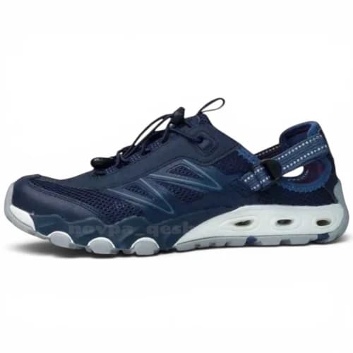 کفش صندل طبی طبیعت گردی و آبنوردی زنانه هامتو Humtto women’s Creek shoes — تصویر ۱۱
