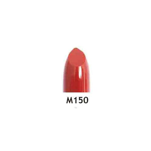 رژلب جامد مابل کد 150