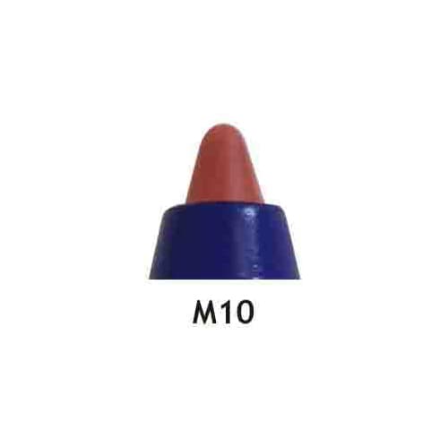 خط لب بادوام مابل کد 10
