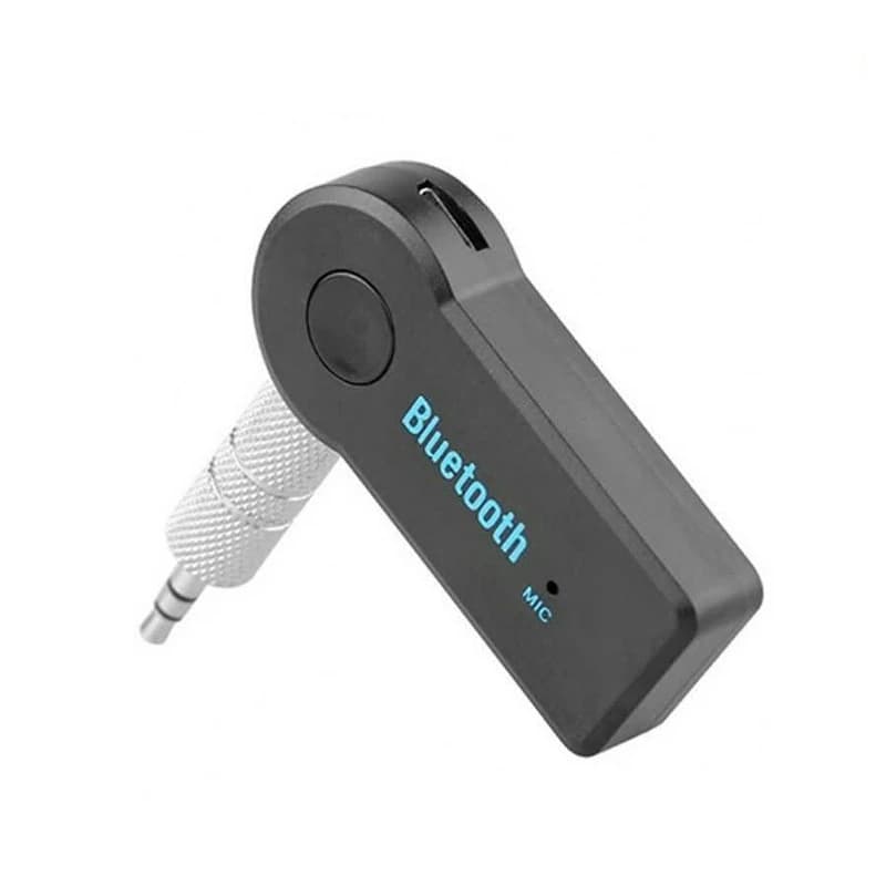 دانگل بلوتوث مدل BT-350 ایفون 14پرو مکس کدK22222